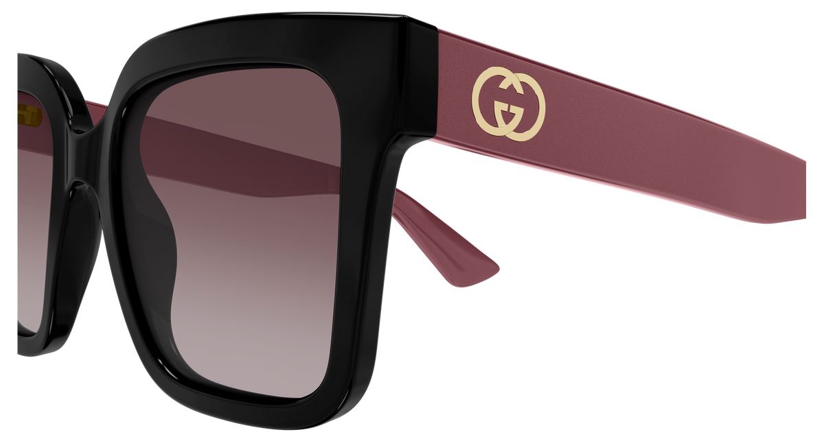 Gucci Sunglasses GG2190S 003