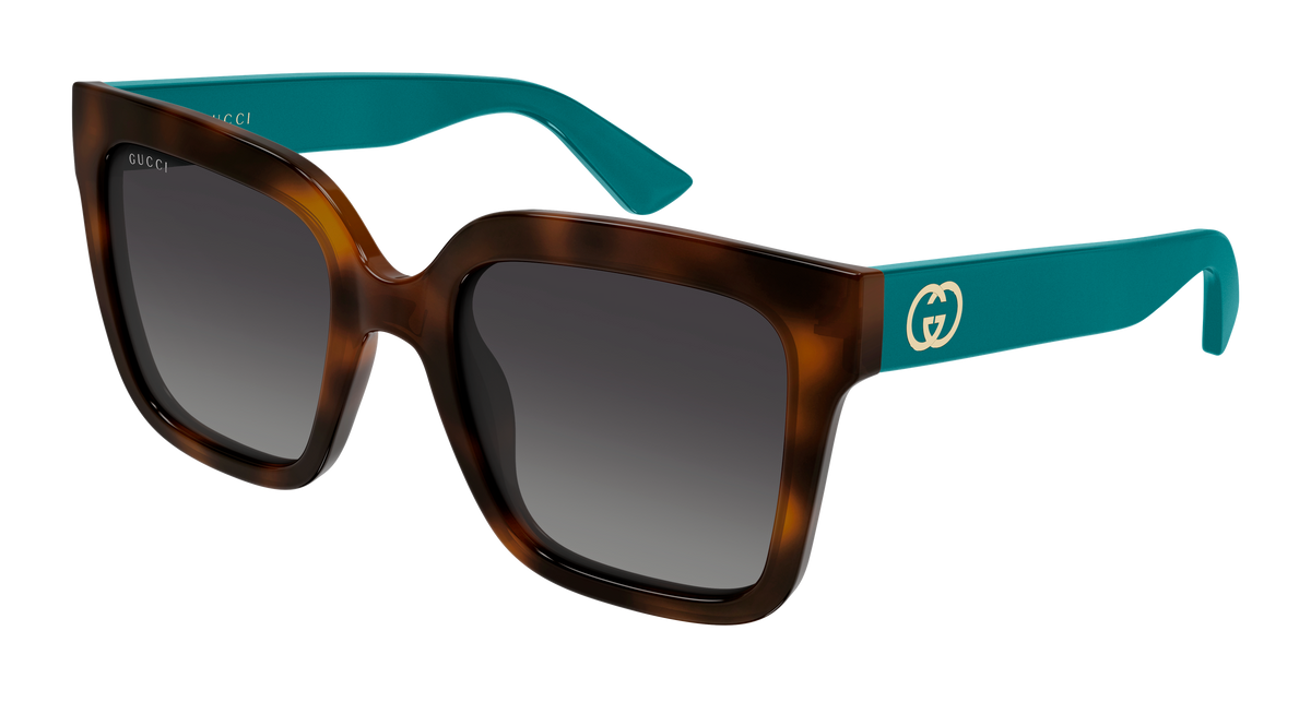 Gucci Sunglasses GG2190S 004