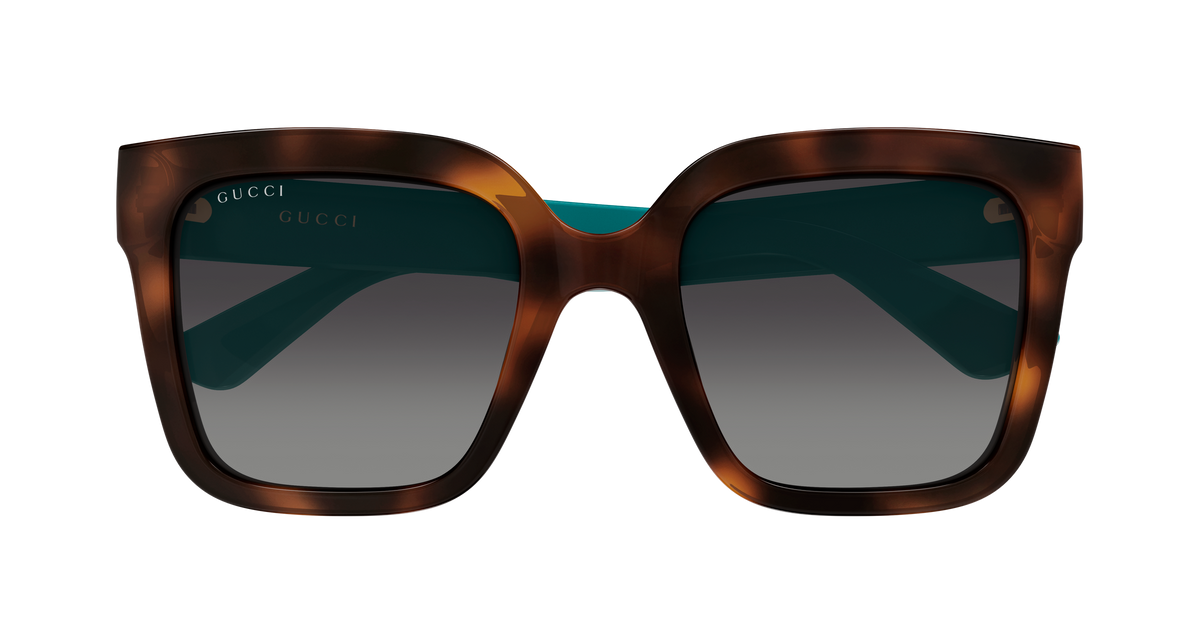 Gucci Sunglasses GG2190S 004