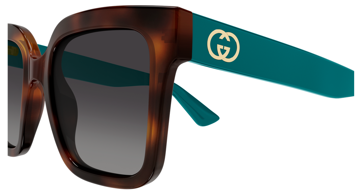 Gucci Sunglasses GG2190S 004