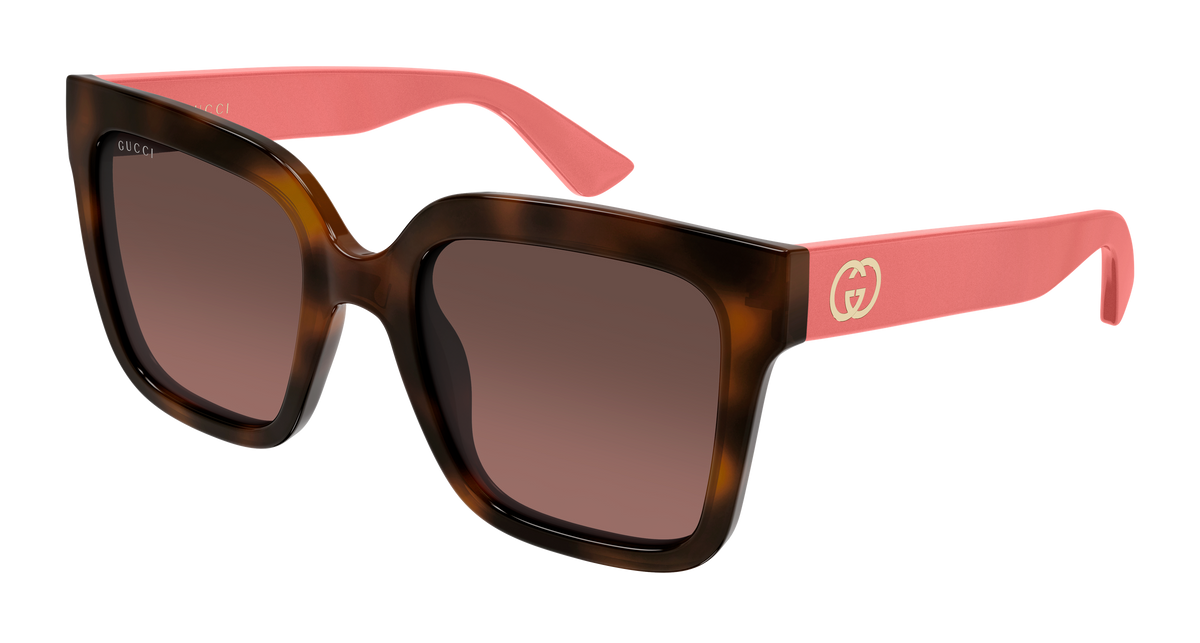 Gucci Sunglasses GG2190S 005