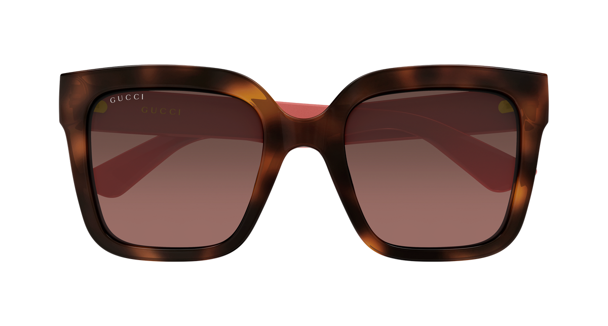 Gucci Sunglasses GG2190S 005