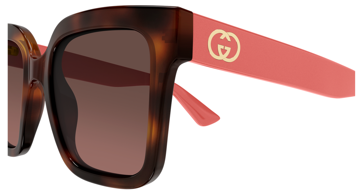 Gucci Sunglasses GG2190S 005