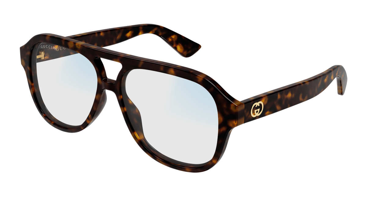 Gucci Sunglasses GG2192S 001