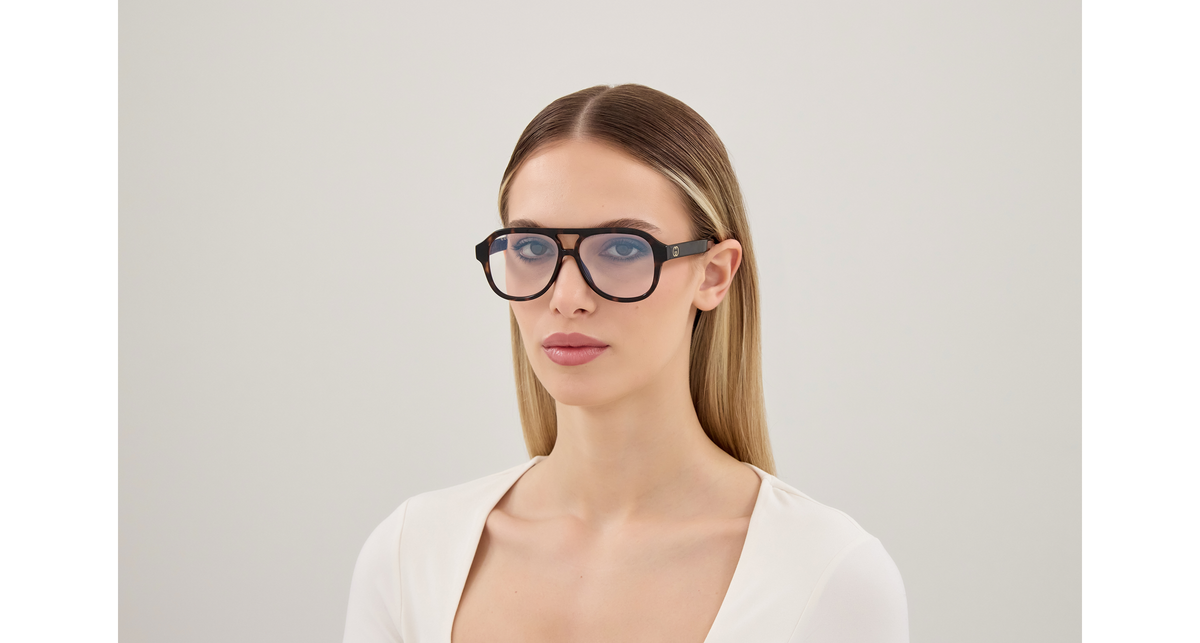 Gucci Sunglasses GG2192S 001