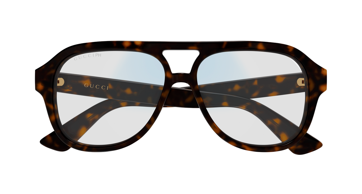 Gucci Sunglasses GG2192S 001
