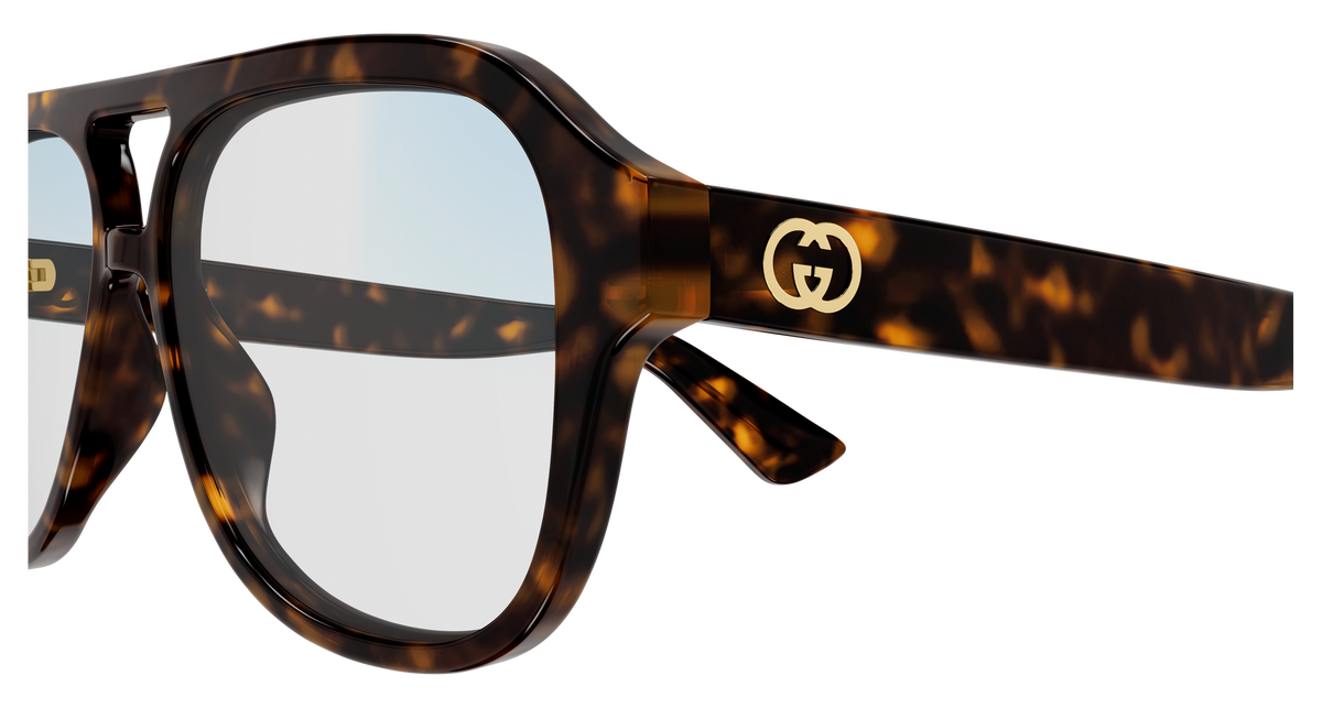 Gucci Sunglasses GG2192S 001