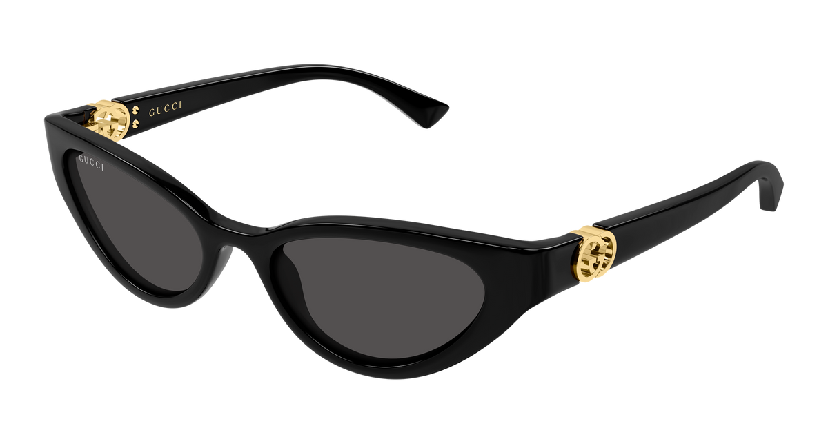 Gucci Sunglasses GG2194S 001