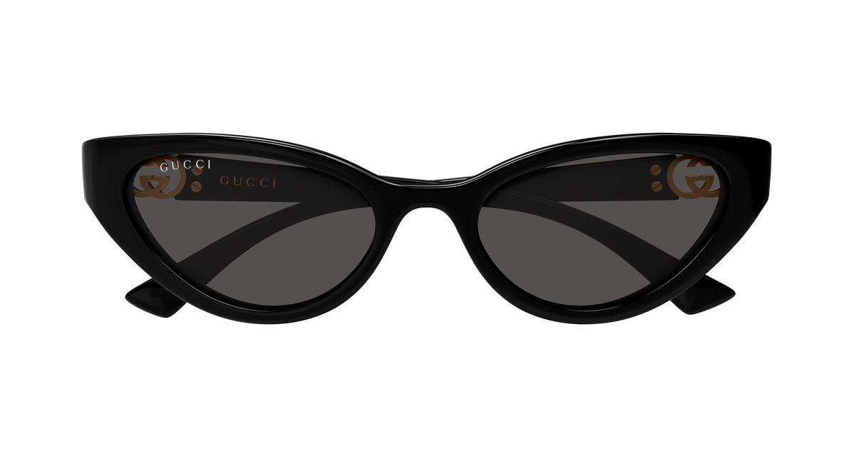 Gucci Sunglasses GG2194S 001