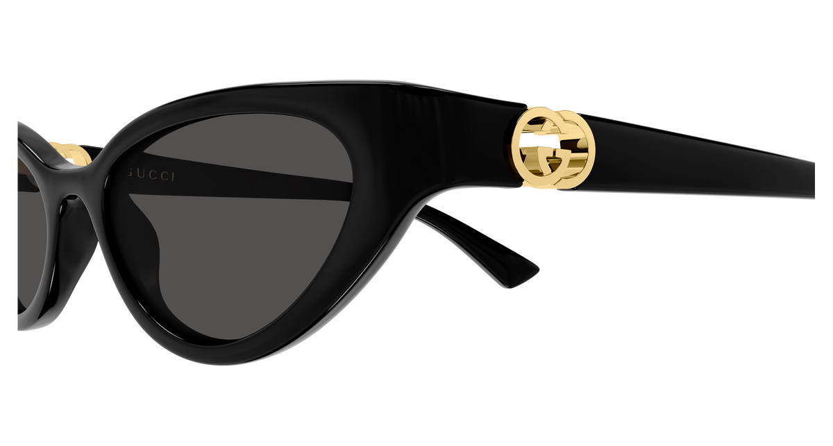 Gucci Sunglasses GG2194S 001
