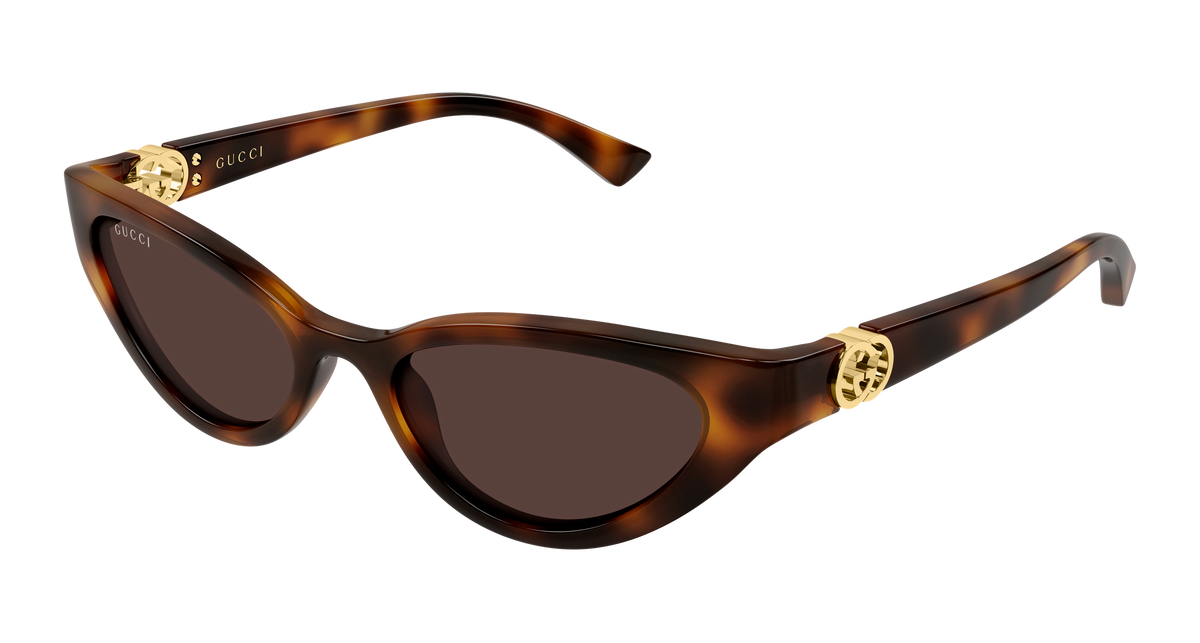 Gucci Sunglasses GG2194S 002