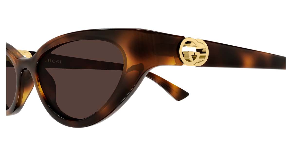 Gucci Sunglasses GG2194S 002