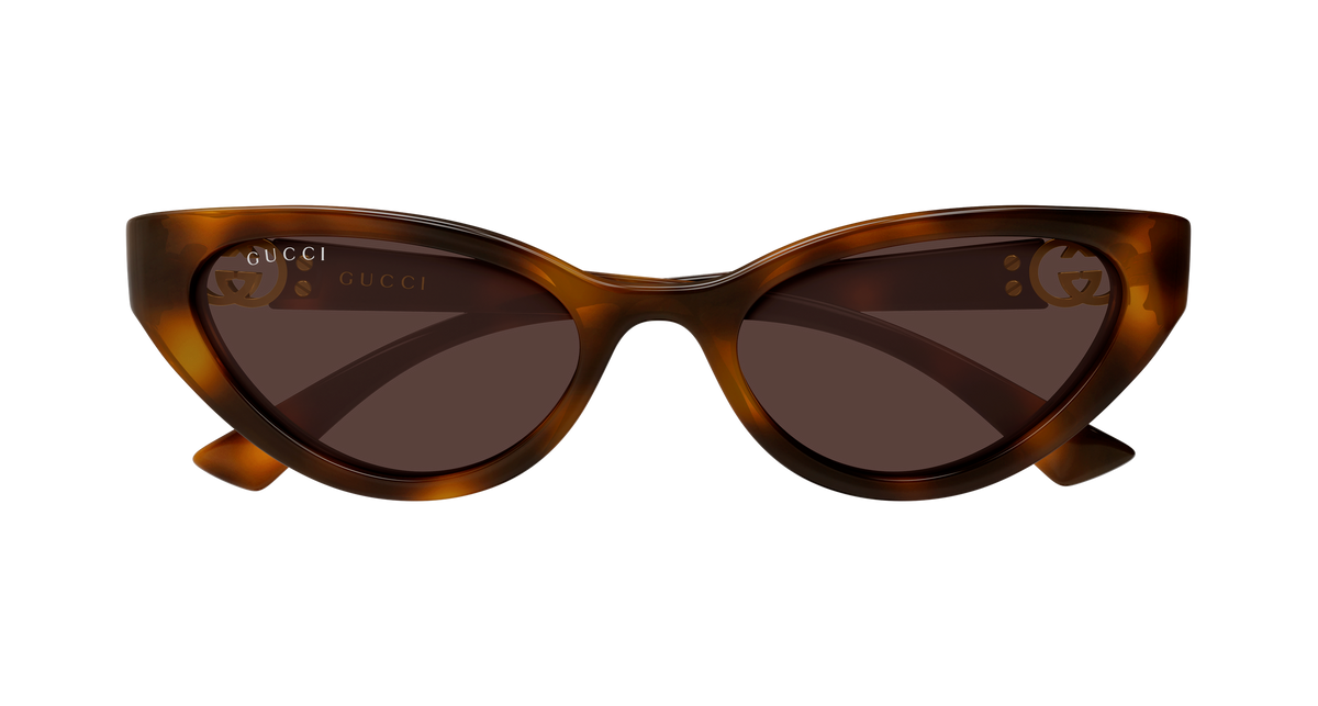 Gucci Sunglasses GG2194S 002