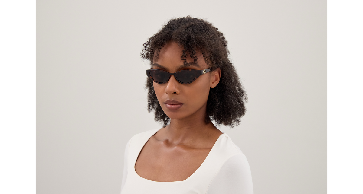 Gucci Sunglasses GG2194S 002