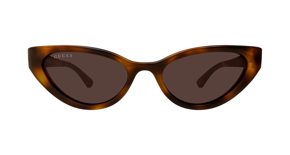 Gucci Sunglasses GG2194S 002