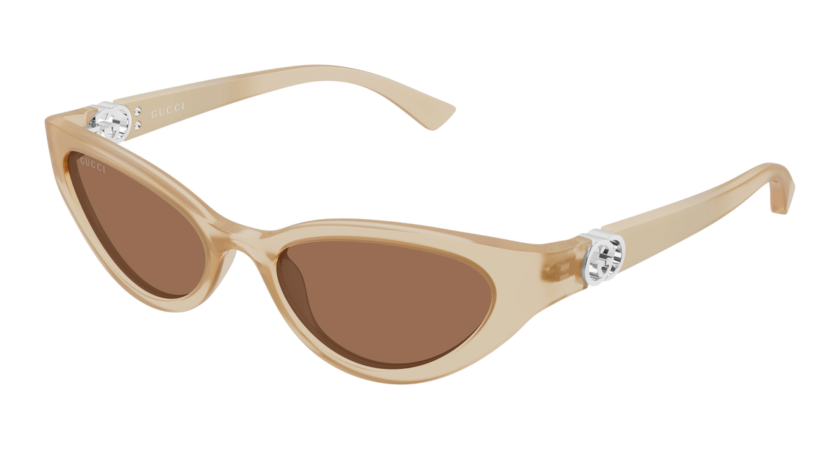 Gucci Sunglasses GG2194S 003
