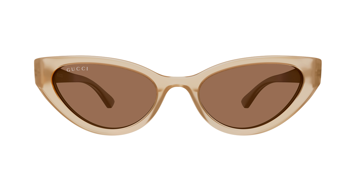 Gucci Sunglasses GG2194S 003