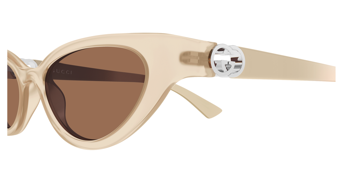 Gucci Sunglasses GG2194S 003