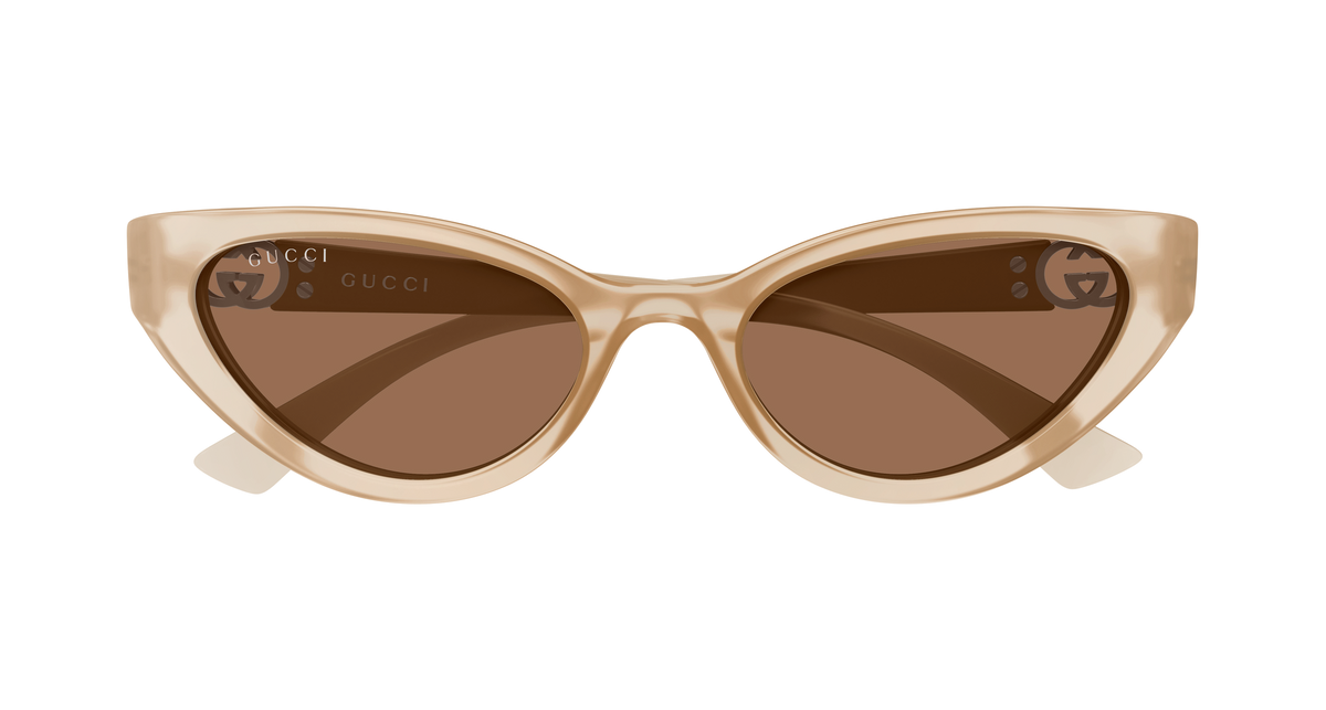 Gucci Sunglasses GG2194S 003