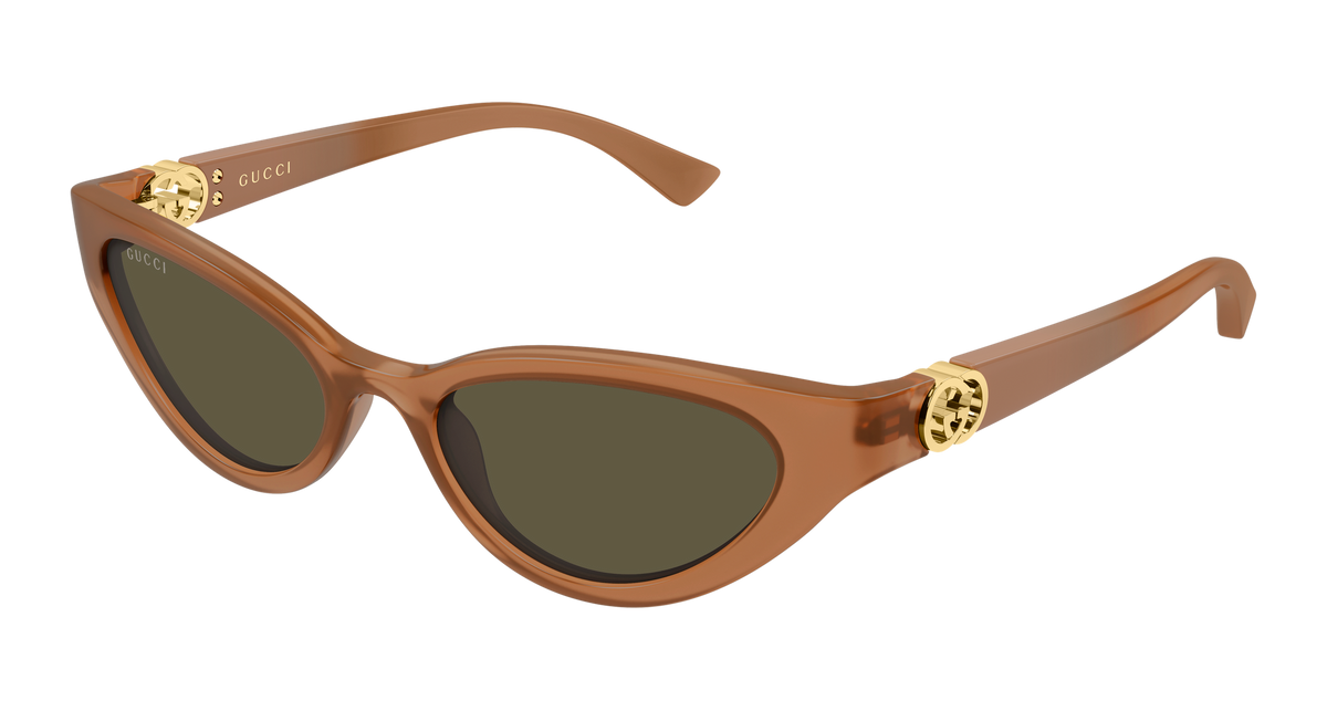 Gucci Sunglasses GG2194S 004