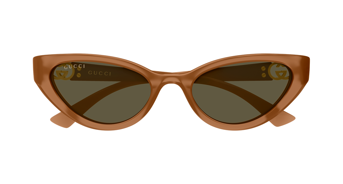 Gucci Sunglasses GG2194S 004