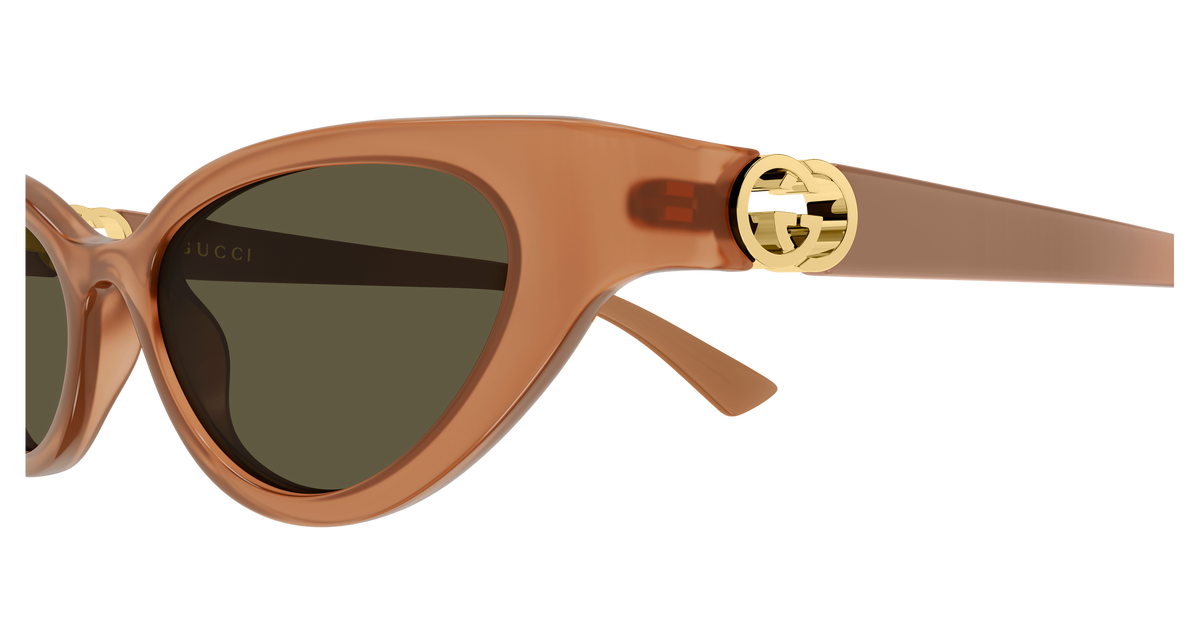 Gucci Sunglasses GG2194S 004