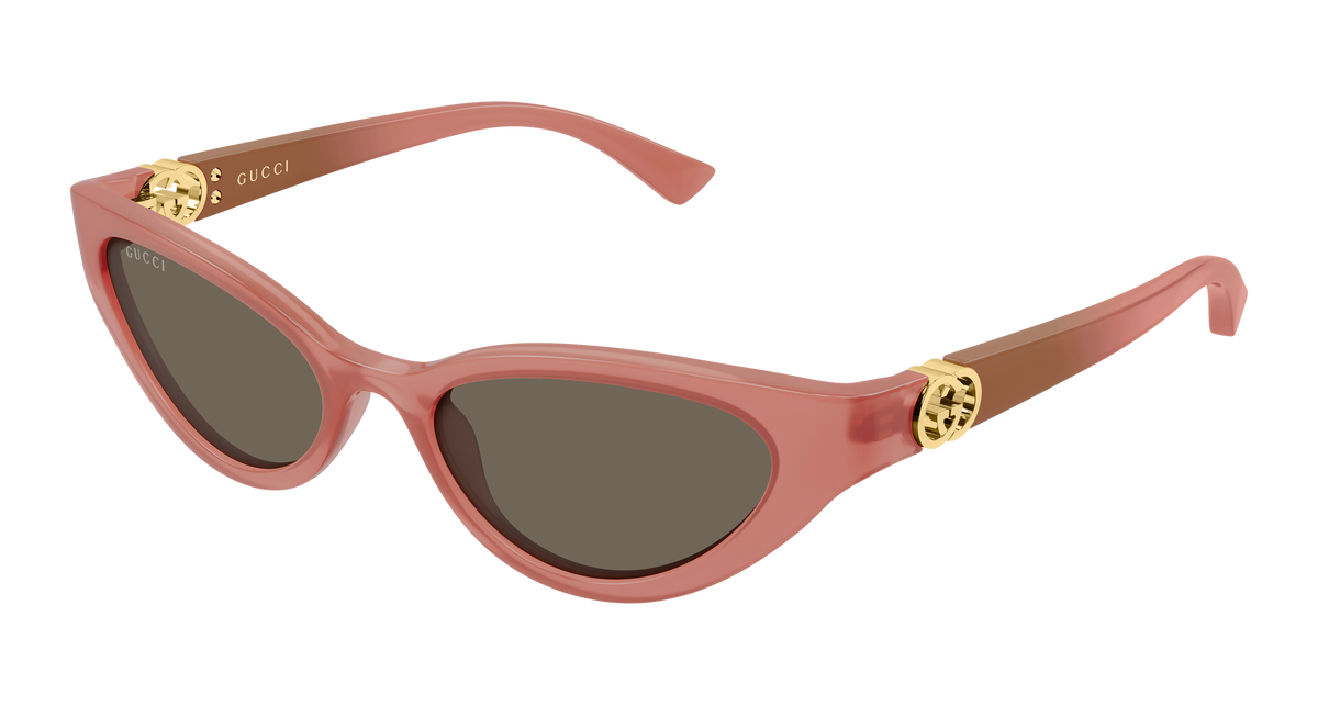 Gucci Sunglasses GG2194S 005