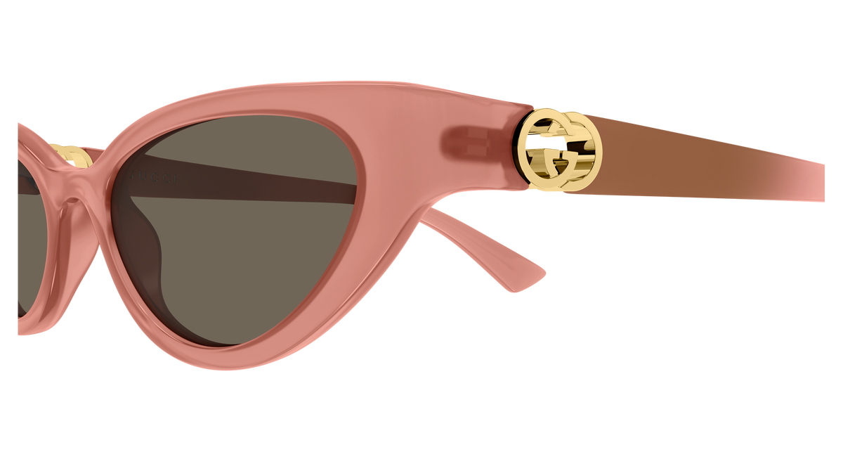 Gucci Sunglasses GG2194S 005
