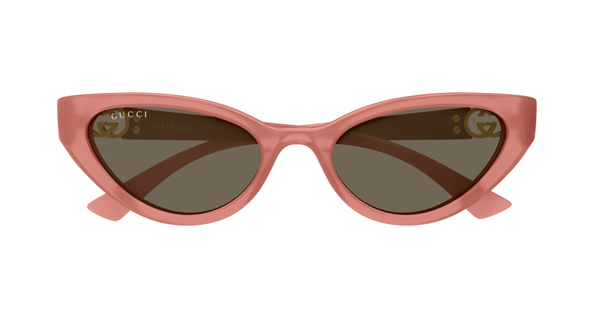 Gucci Sunglasses GG2194S 005