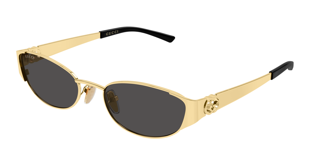 Gucci Sunglasses GG2197S 001