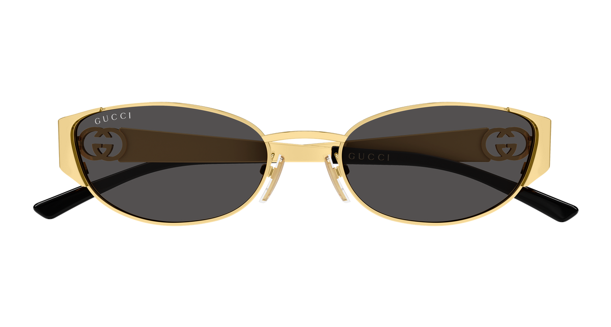 Gucci Sunglasses GG2197S 001