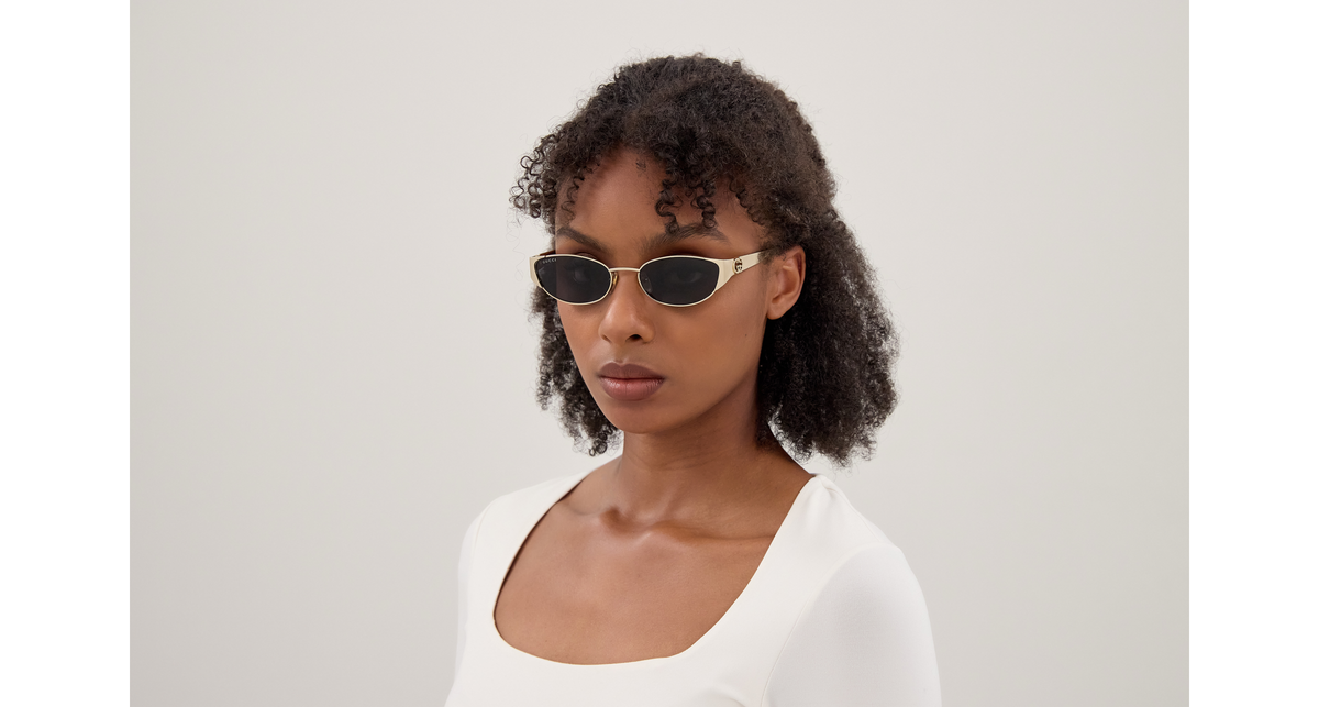 Gucci Sunglasses GG2197S 001