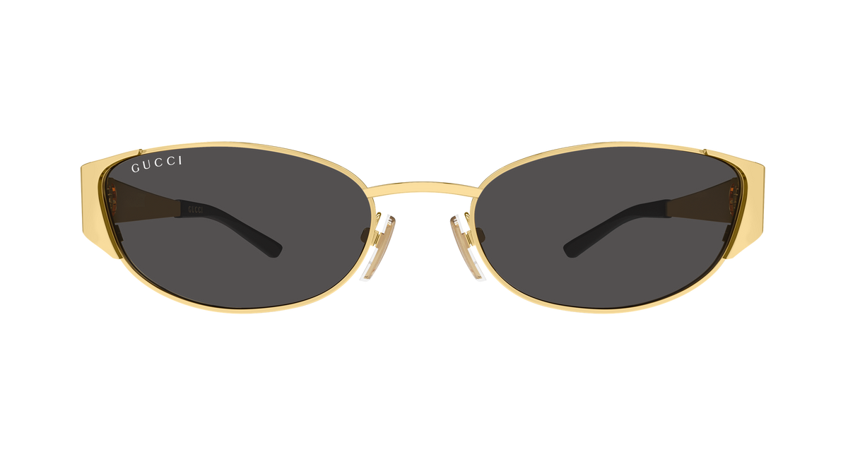 Gucci Sunglasses GG2197S 001