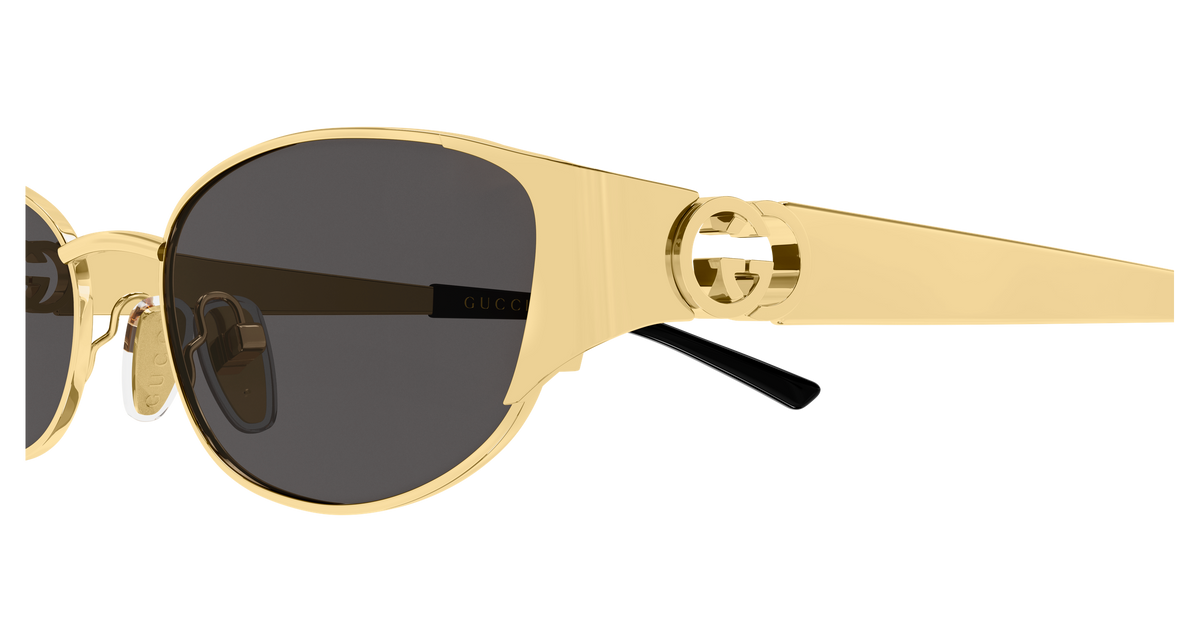 Gucci Sunglasses GG2197S 001