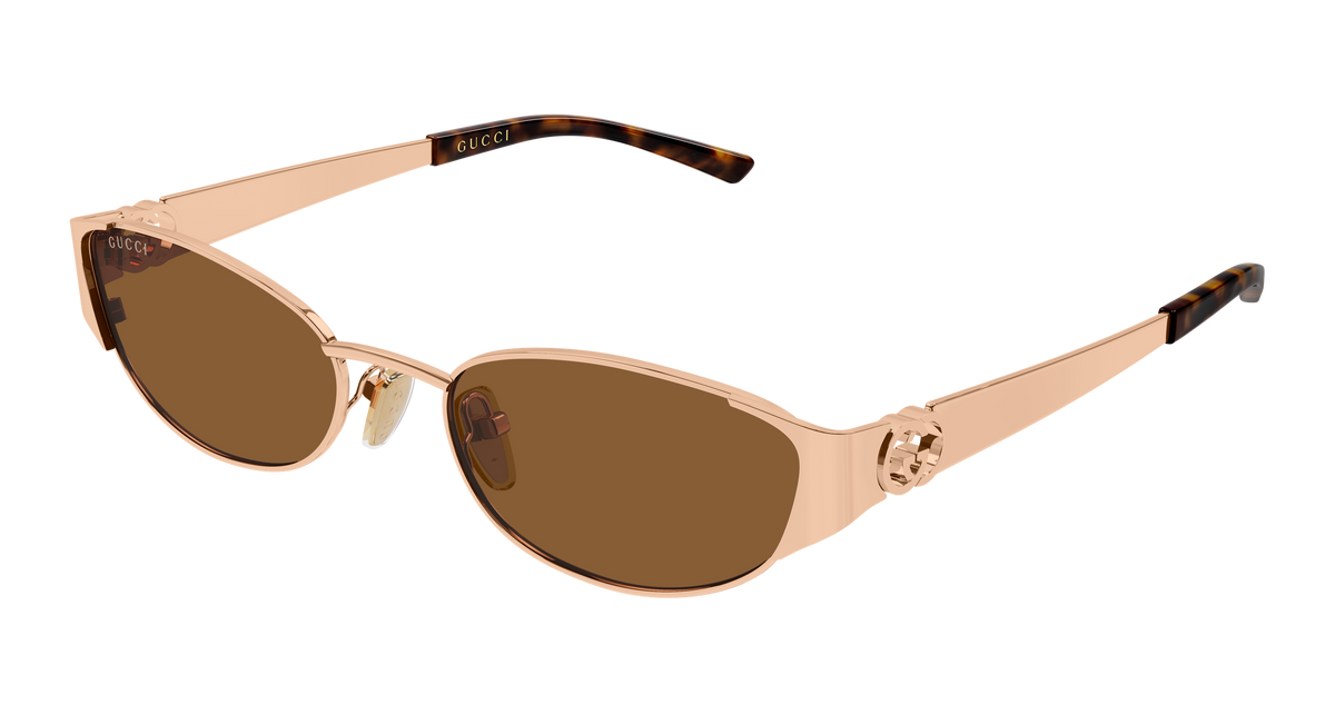 Gucci Sunglasses GG2197S 004