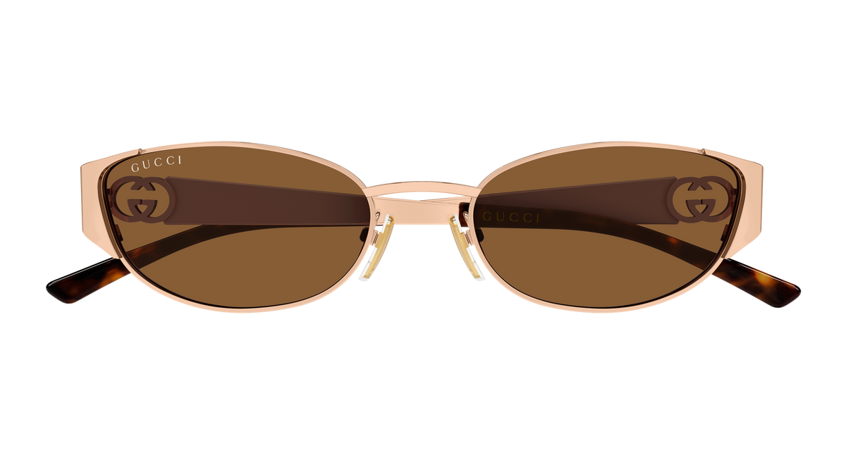 Gucci Sunglasses GG2197S 004