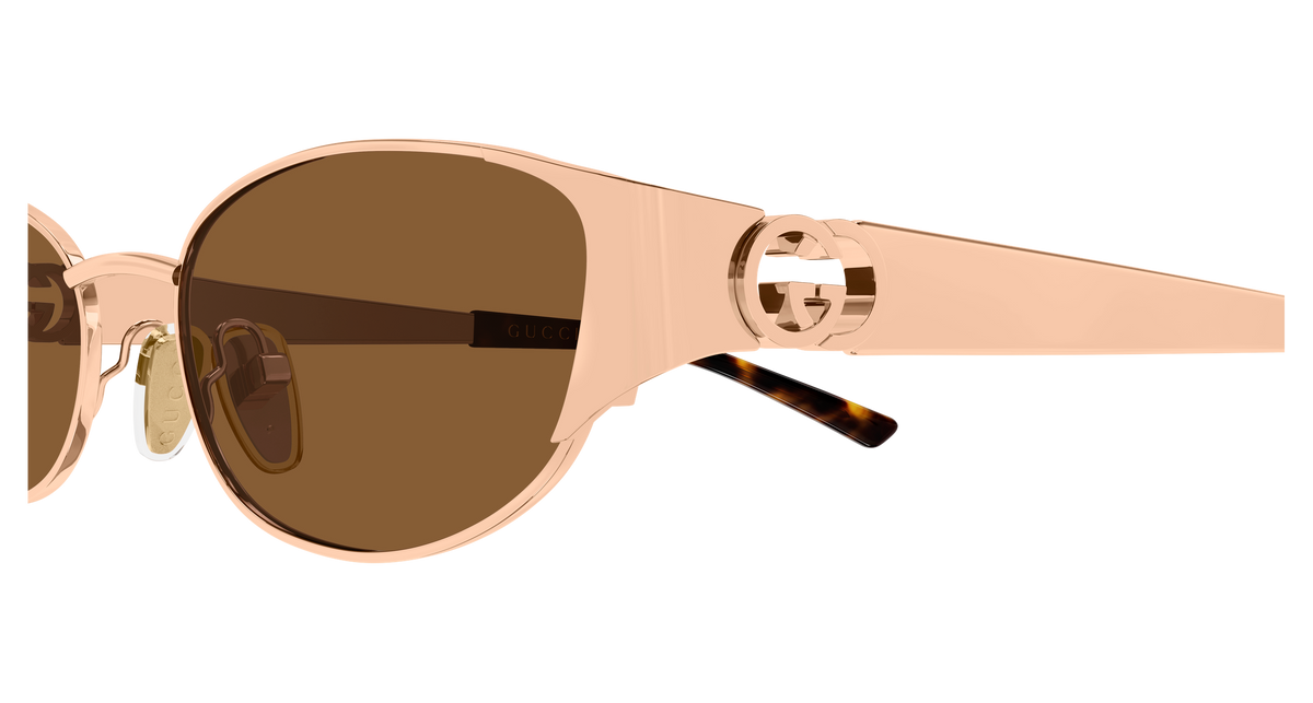 Gucci Sunglasses GG2197S 004