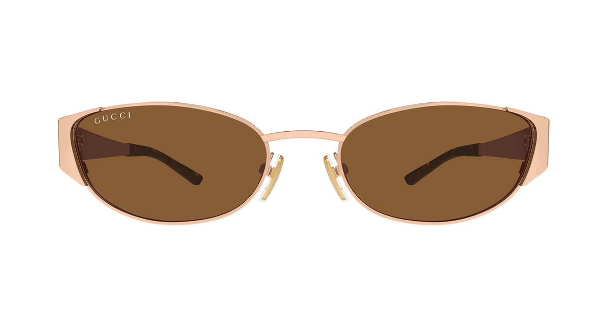 Gucci Sunglasses GG2197S 004