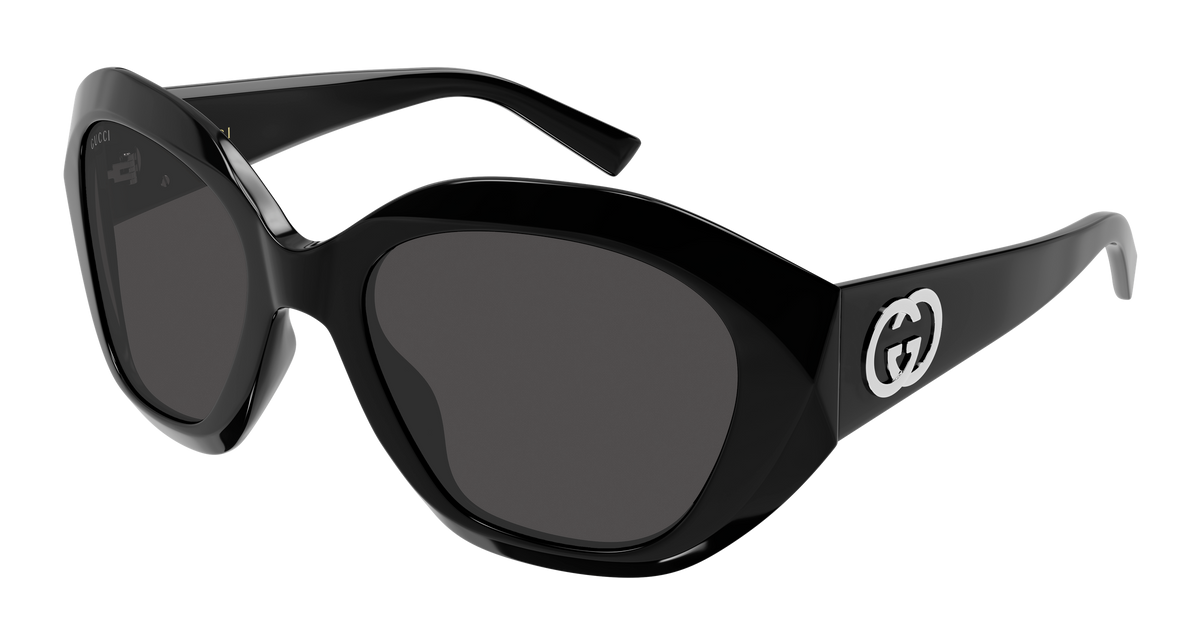 Gucci Sunglasses GG2200S 001