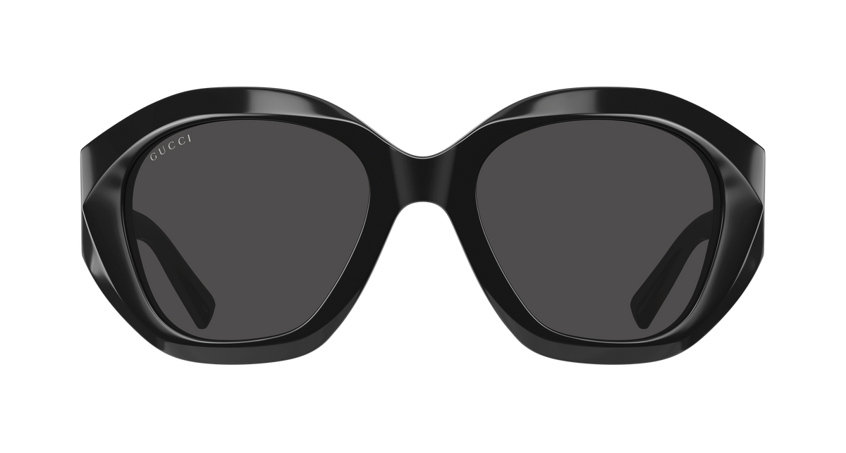 Gucci Sunglasses GG2200S 001
