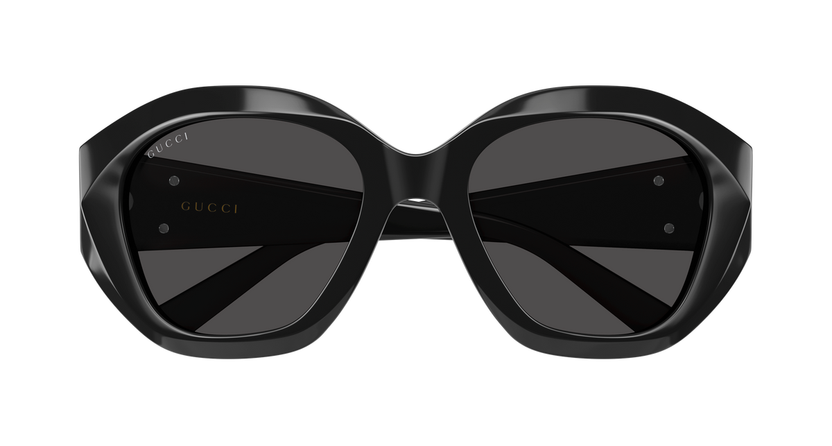 Gucci Sunglasses GG2200S 001