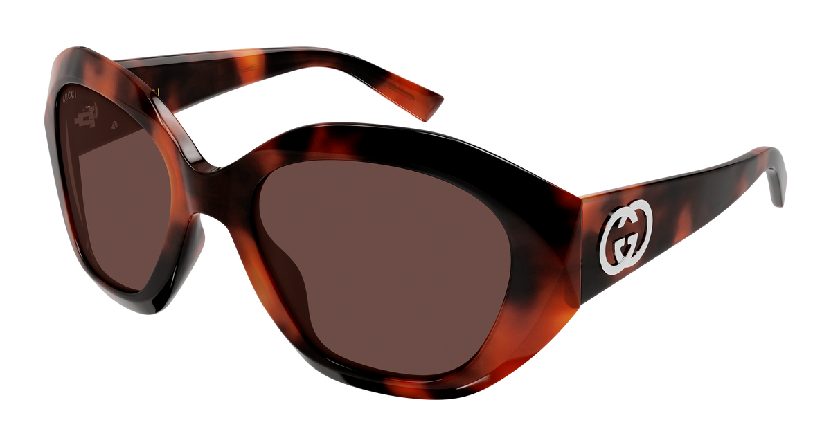 Gucci Sunglasses GG2200S 002