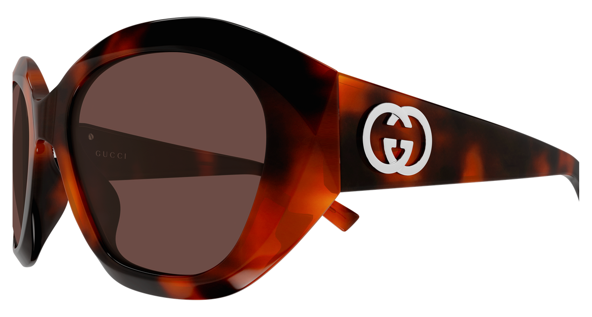 Gucci Sunglasses GG2200S 002