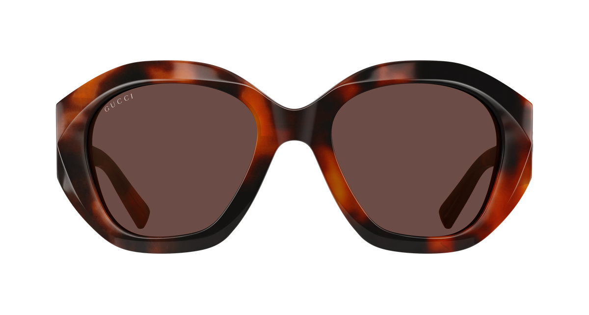 Gucci Sunglasses GG2200S 002