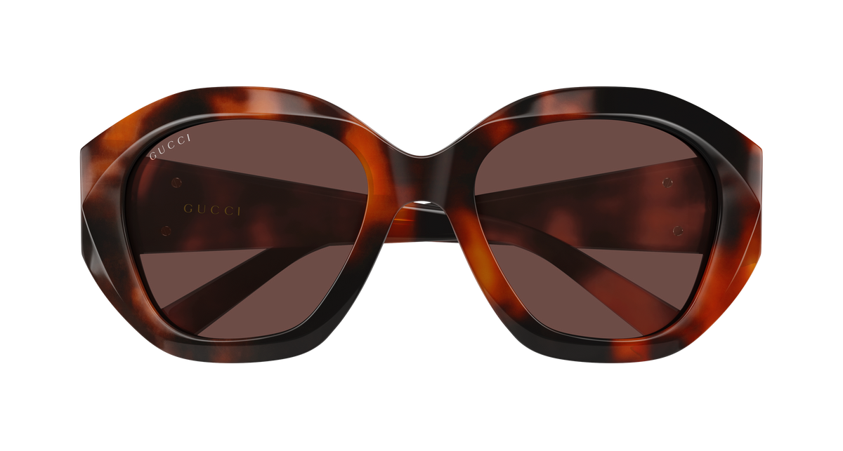 Gucci Sunglasses GG2200S 002