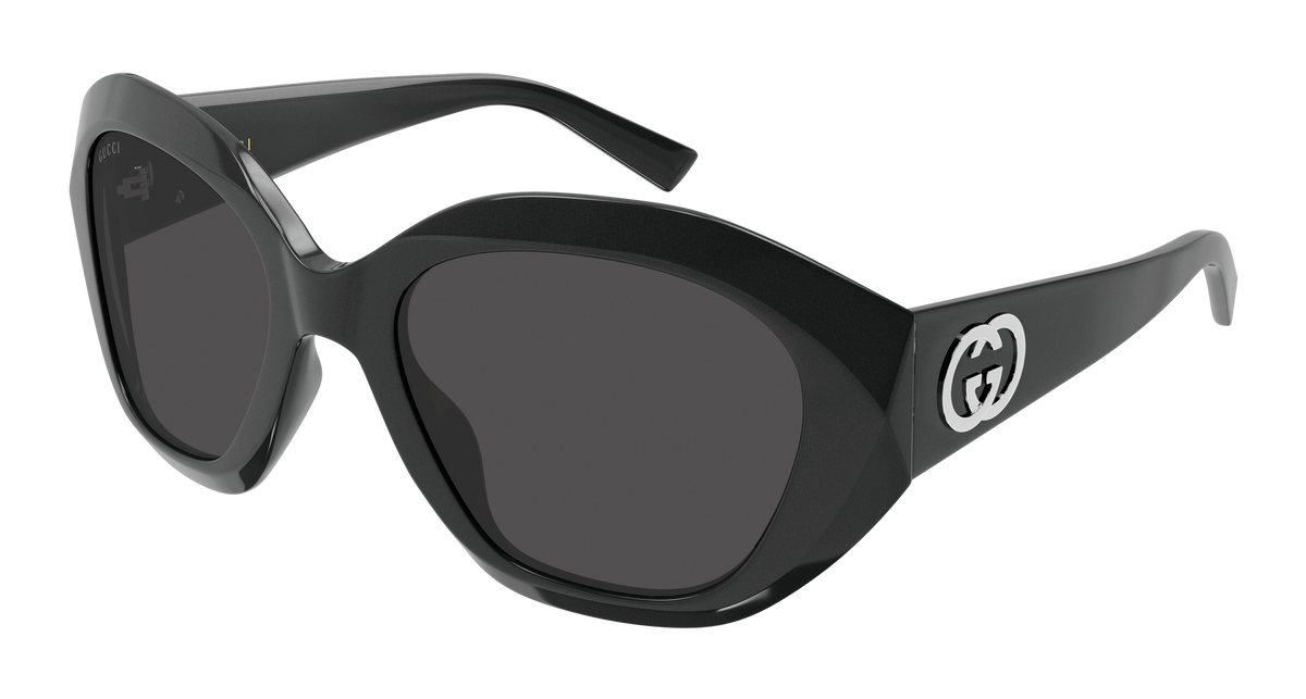 Gucci Sunglasses GG2200S 003