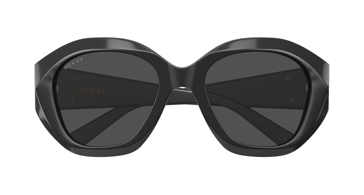 Gucci Sunglasses GG2200S 003