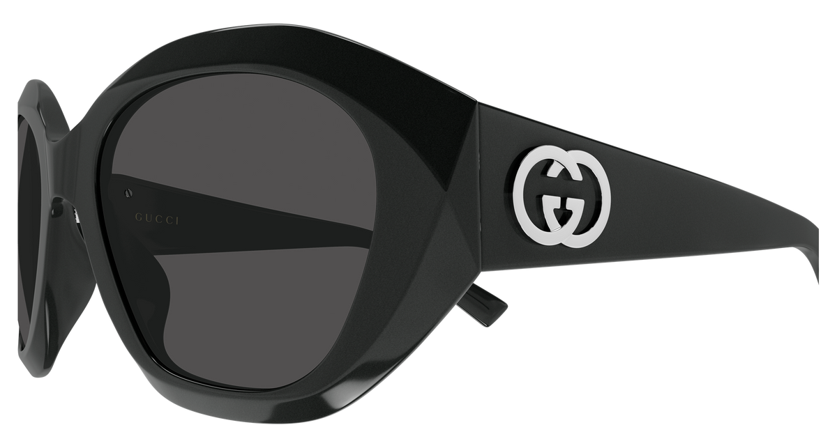 Gucci Sunglasses GG2200S 003