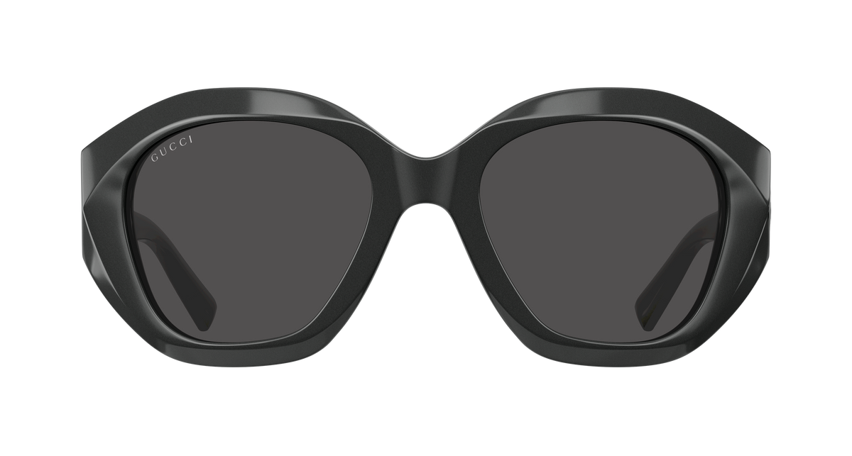 Gucci Sunglasses GG2200S 003