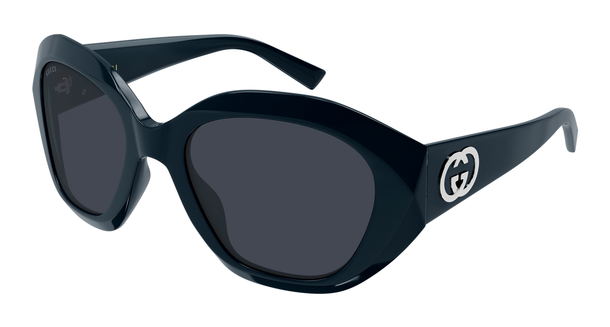 Gucci Sunglasses GG2200S 004